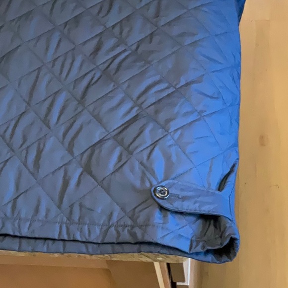 Polo by Ralph Lauren vintage quilted jacket - Picture 5 of 5